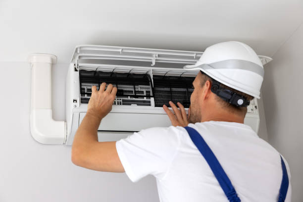 Best HVAC repair near me  in Holualoa, HI